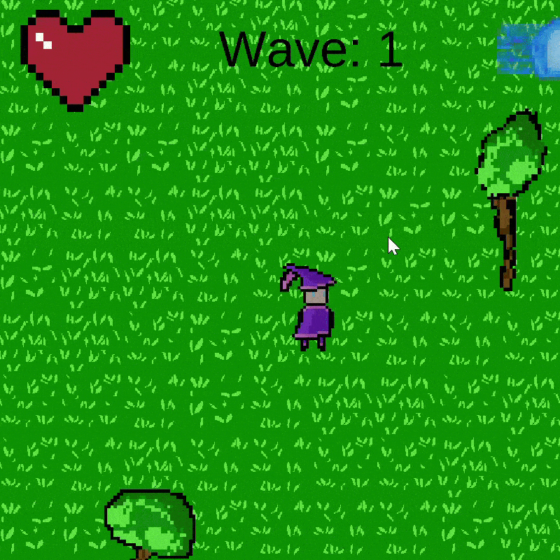 Mage